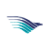 Garuda Indonesia